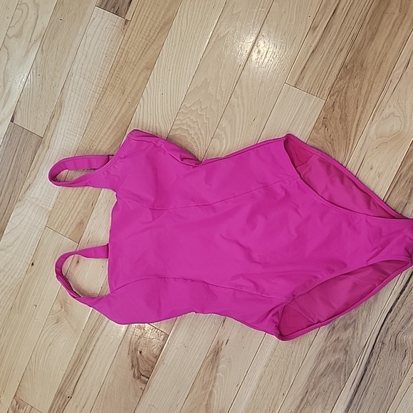 TA3 Swim Ta3 Womans Swimsuit Poshmark